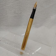 万年筆|PARKER