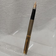 万年筆|PARKER