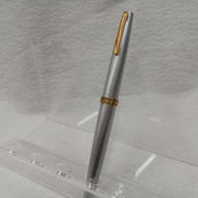 万年筆|SHEAFFER