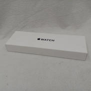 APPLE WATCH SE3|APPLE