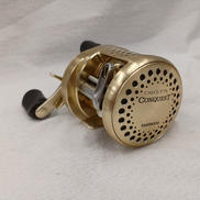ベイトリール|SHIMANO