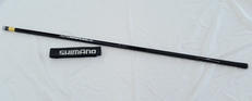 鮎竿|SHIMANO