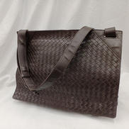 ショルダーバッグ|BOTTEGA VENETA