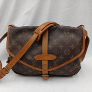 ソミュール|LOUIS VUITTON