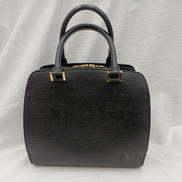 ポンヌフ|LOUIS VUITTON
