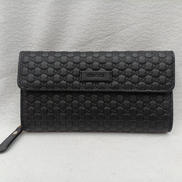 長財布|GUCCI