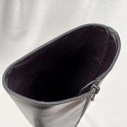 imgMap['COMMENT']}