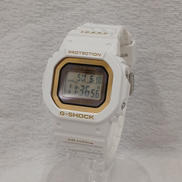 G-SHOCK|CASIO