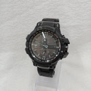 G-SHOCK|CASIO
