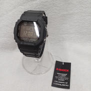 G-SHOCK|CASIO