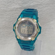 BABY-G|CASIO
