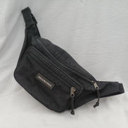 ウエストバッグ|BALENCIAGA