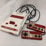 ニンテンドークラシックミニ|NINTENDO