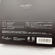 imgMap['COMMENT']}