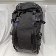 HEAT RUCKSACK|PORTER