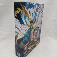 imgMap['COMMENT']}