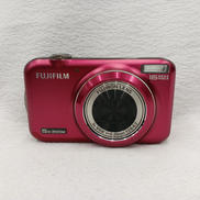 デジタルカメラ|FUJIFILM