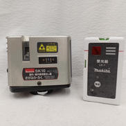 墨出し器|MAKITA