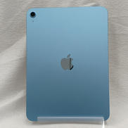IPAD|APPLE