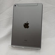 iPad mini 第5世代/au|APPLE