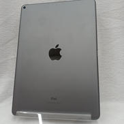 IPADAIR(第3世代)|APPLE