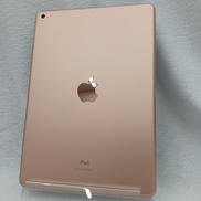 IPAD|APPLE