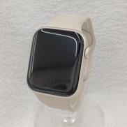 アップルウォッチ　シリーズ9|APPLE