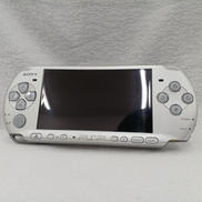 PSP|SONY
