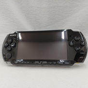 PSP|SONY