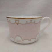 カップ&ソーサー|NORITAKE/MOVIC