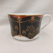 カップ&ソーサー|NORITAKE/MOVIC