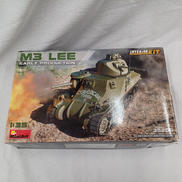1/35 プラモデル|MINIART