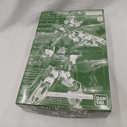 MG　1/100　ガンダムF90セット|BANDAI