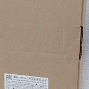 imgMap['COMMENT']}