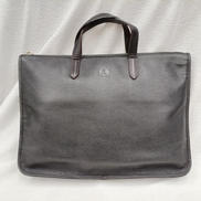 ビジネスバッグ|LOEWE