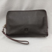 セカンドバッグ|LOEWE