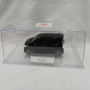 1/24 スケール|㈱ホンダコムテック
