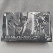 1/144 プラモデル|BANDAI