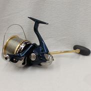 スピニングリール|SHIMANO