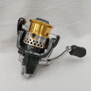 スピニングリール|SHIMANO