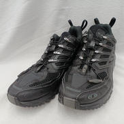 ACS PRO|SALOMON