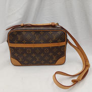 トロカデロ27|LOUIS VUITTON