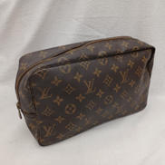 トゥルース・トワレット|LOUIS VUITTON