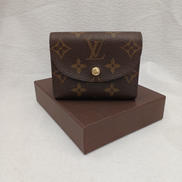 ボルトフォイユ・エレーヌ|LOUIS VUITTON