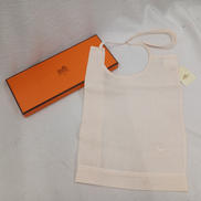 よだれかけ|HERMES