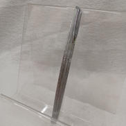 万年筆|WATERMAN
