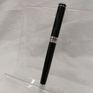 ボールペン|SCRIVEINER