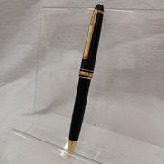 ボールペン|MONTBLANC