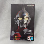 グリッドマン|BANDAI