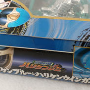 imgMap['COMMENT']}